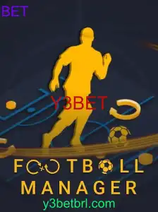 FootballManager