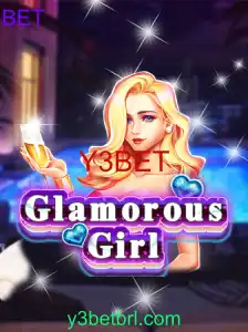 GlamorousGirl
