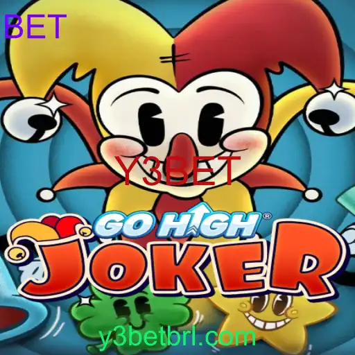 GoHighJoker